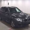 bmw x3 2019 -BMW--BMW X3 LDA-TX20--WBATX32090LG60933---BMW--BMW X3 LDA-TX20--WBATX32090LG60933- image 1