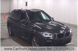 bmw x3 2019 -BMW--BMW X3 LDA-TX20--WBATX32090LG60933---BMW--BMW X3 LDA-TX20--WBATX32090LG60933-