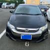 honda insight 2012 CFJ7250188 image 1
