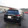 mazda cx-5 2017 504749-RAOID:13587 image 9