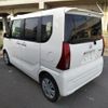 daihatsu tanto 2020 CFJ1641099 image 4
