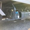 nissan nt450-atlas 2017 CFJ1724490 image 44