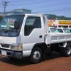 isuzu elf-truck 2004 GOO_NET_EXCHANGE_0900232A30250621W002 image 7