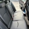 toyota prius 2019 CFJ1553295 image 19
