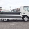 toyota toyoace 2018 -TOYOTA--Toyoace TPG-XZC605--XZC605-0021479---TOYOTA--Toyoace TPG-XZC605--XZC605-0021479- image 10