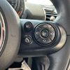 mini mini-others 2019 -BMW--BMW Mini LR20--02H93703---BMW--BMW Mini LR20--02H93703- image 8