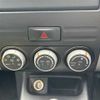 nissan x-trail 2011 TE2687 image 4