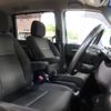 honda stepwagon 2020 -HONDA--Stepwgn 6AA-RP5--RP5-1206143---HONDA--Stepwgn 6AA-RP5--RP5-1206143- image 27