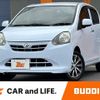 daihatsu mira-e-s 2012 CFJ1711933 image 1