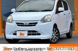 daihatsu mira-e-s 2012 CFJ1711933