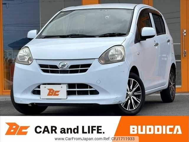 daihatsu mira-e-s 2012 CFJ1711933 image 1
