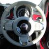 fiat 500 2019 -FIAT--Fiat 500 ABA-31209--ZFA3120000JA58641---FIAT--Fiat 500 ABA-31209--ZFA3120000JA58641- image 19