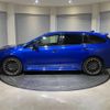 subaru levorg 2018 -SUBARU 【札幌 303ﾐ3972】--Levorg VM4--125513---SUBARU 【札幌 303ﾐ3972】--Levorg VM4--125513- image 25