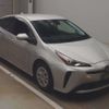 toyota prius 2019 -TOYOTA--Prius DAA-ZVW51--ZVW51-6121037---TOYOTA--Prius DAA-ZVW51--ZVW51-6121037- image 5