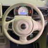 suzuki alto-lapin 2019 quick_quick_HE33S_HE33S-227842 image 11