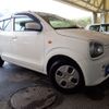 suzuki alto 2017 -SUZUKI--Alto DBA-HA36S--HA36S-359153---SUZUKI--Alto DBA-HA36S--HA36S-359153- image 1