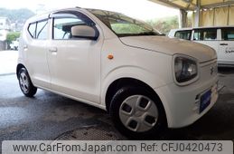 suzuki alto 2017 -SUZUKI--Alto DBA-HA36S--HA36S-359153---SUZUKI--Alto DBA-HA36S--HA36S-359153-