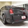 chrysler 300 2016 -CHRYSLER--Chrysler 300 ABA-LX36--2C3CCAYG2FH899903---CHRYSLER--Chrysler 300 ABA-LX36--2C3CCAYG2FH899903- image 7