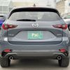 mazda cx-5 2024 -MAZDA--CX-5 3DA-KF2P--KF2P-607964---MAZDA--CX-5 3DA-KF2P--KF2P-607964- image 27