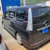 nissan serena 2015 CFJ1516599 image 4