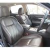 nissan fuga 2015 -NISSAN--Fuga DBA-KY51--KY51-500735---NISSAN--Fuga DBA-KY51--KY51-500735- image 14