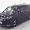 honda stepwagon 2019 -HONDA 【広島 302ﾄ1692】--Stepwgn RP3--1230036---HONDA 【広島 302ﾄ1692】--Stepwgn RP3--1230036- image 5