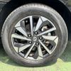 nissan serena 2020 -NISSAN--Serena DAA-HFC27--HFC27-081289---NISSAN--Serena DAA-HFC27--HFC27-081289- image 27