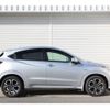 honda vezel 2015 quick_quick_RU3_RU3-1069148 image 4