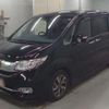 honda stepwagon 2016 -HONDA--Stepwgn DBA-RP3--RP3-1035893---HONDA--Stepwgn DBA-RP3--RP3-1035893- image 1