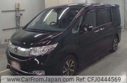 honda stepwagon 2016 -HONDA--Stepwgn DBA-RP3--RP3-1035893---HONDA--Stepwgn DBA-RP3--RP3-1035893-