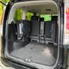 nissan serena 2012 -NISSAN--Serena DBA-FC26--FC26-064860---NISSAN--Serena DBA-FC26--FC26-064860- image 11