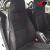 daihatsu copen 2005 CFJ1814460 image 6