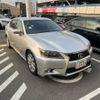 lexus gs 2012 -LEXUS--Lexus GS DAA-GWL10--GWL10-6001968---LEXUS--Lexus GS DAA-GWL10--GWL10-6001968- image 1