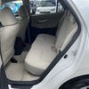 toyota auris 2011 769235-240920144441 image 11