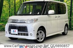 daihatsu tanto 2011 -DAIHATSU--Tanto DBA-L385S--L385S-0058896---DAIHATSU--Tanto DBA-L385S--L385S-0058896-