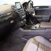 mercedes-benz gle-class 2016 -MERCEDES-BENZ--Benz GLE LDA-166024--WDC2923242A039722---MERCEDES-BENZ--Benz GLE LDA-166024--WDC2923242A039722- image 8