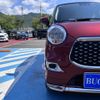 daihatsu cast 2018 -DAIHATSU--Cast DBA-LA250S--LA250S-0143849---DAIHATSU--Cast DBA-LA250S--LA250S-0143849- image 25