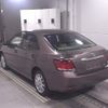 toyota allion 2019 -TOYOTA--Allion ZRT261-3026584---TOYOTA--Allion ZRT261-3026584- image 2