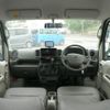nissan nv100-clipper 2017 quick_quick_DR17V_DR17V-143223 image 9