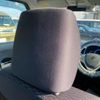 suzuki spacia 2014 quick_quick_DBA-MK32S_MK32S-524782 image 19
