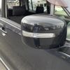 suzuki wagon-r 2012 CFJ1560717 image 21