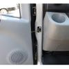 toyota toyoace 2018 GOO_NET_EXCHANGE_0230013A30250514W003 image 59