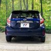 toyota aqua 2018 CFJ1803024 image 15