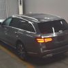 mercedes-benz e-class-station-wagon 2019 -MERCEDES-BENZ--Benz E Class Wagon WDD2132682A613917---MERCEDES-BENZ--Benz E Class Wagon WDD2132682A613917- image 6