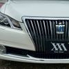 toyota crown-majesta 2014 -TOYOTA--Crown Majesta DAA-GWS214--GWS214-6005736---TOYOTA--Crown Majesta DAA-GWS214--GWS214-6005736- image 9