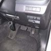 toyota aqua 2022 -TOYOTA--AQUA MXPK10-2001809---TOYOTA--AQUA MXPK10-2001809- image 9