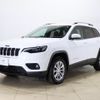 chrysler jeep-cherokee 2019 -CHRYSLER--Jeep Cherokee ABA-KL24--1C4PJMGB0KD348922---CHRYSLER--Jeep Cherokee ABA-KL24--1C4PJMGB0KD348922- image 1