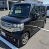 honda n-box 2015 -HONDA--N BOX JF1--1651634---HONDA--N BOX JF1--1651634- image 15