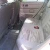 daihatsu taft 2023 CFJ1536980 image 10