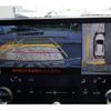 lexus nx 2024 CFJ1521077 image 15